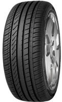 ATLAS Sommerreifen 205/50 R16 TL 87W SPORTGREEN2 BSW