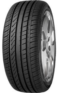 Atlas Sport Green 2 205/50 R16 87W