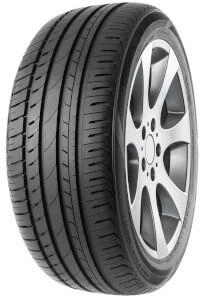 Fortuna EcoPlus UHP 2 225/60 R18 100V