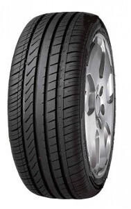 Fortuna EcoPlus UHP 205/45 R16 87W XL