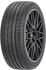Hankook Ventus iON SX IK01A 255/40 R21 102T XL
