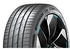 Hankook Ventus iON SX IK01A 255/40 R21 102T XL