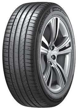 Hankook Ventus Prime 4 K135A 215/65 R16 102H XL BSW