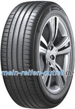 Hankook Ventus Prime 4 K135A 225/55 R18 98V BSW
