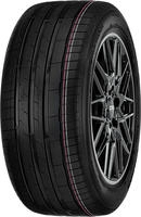 235/50 R19 99T Ventus S1 evo3 K127E ev