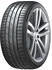 Hankook Ventus S1 Evo 3 K127E 235/50 R19 99T VW