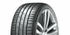 Hankook Ventus S1 Evo 3 K127E 235/50 R19 99T VW