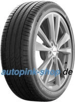 Kleber Sommerreifen "KLEBER"