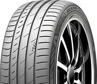 235/55 ZR19 105Y Ecsta PS71 XL