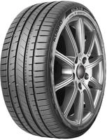 KUMHO Sommerreifen 235/35 ZR19 TL 91Y ECSTA SPORT PS72 XL