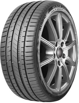 Kumho Ecsta Sport PS72 235/35 R19 91Y XL