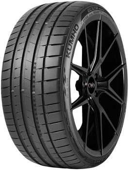 Kumho Ecsta Sport PS72 235/50 R18 101Y XL