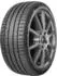 Kumho Ecsta Sport PS72