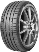 245/45 ZR19 102Y Ecsta Sport PS72 XL