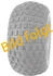 Kumho Ecsta Sport PS72