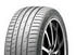 Kumho Ecsta Sport PS72 255/40 R18 99Y XL