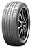Kumho Ecsta Sport S PS72 235/35Z R20 92Y XL