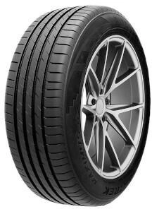 Maxtrek Maximus M2 215/55 R16 97V XL BSW