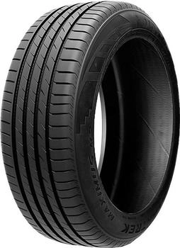 Maxtrek Maximus M2 225/45 R18 95W XL BSW