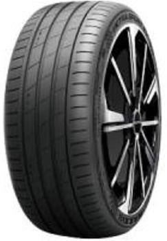 Maxxis Victra Sport EV 255/40 R20 101W XL