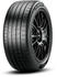Pirelli P Zero 245/45 R18 100Y XL