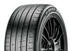 Pirelli P Zero 245/45 R18 100Y XL