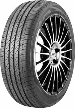 Sunny NP 203 165/55 R14 72H