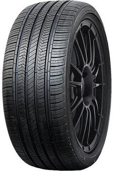 Sunny NU025 235/55 R19 101V