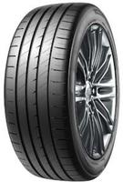 245/40 R21 100Y Ecoblue EV XL