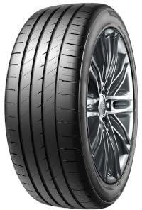 SUPERIA Ecoblue EV 245/40 R21 100Y XL