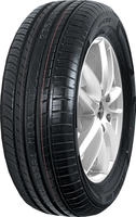 SUPERIA Sommerreifen 265/50 R20 TL 111W ECOBLUE SUV XL BSW