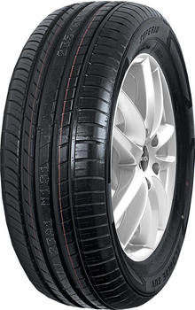 SUPERIA EcoBlue SUV 265/50 R20 111W XL