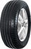 SUPERIA EcoBlue SUV 265/50 R20 111W XL