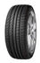 SUPERIA EcoBlue SUV 265/50 R20 111W XL