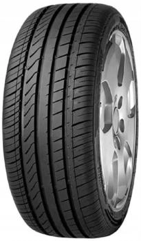 SUPERIA EcoBlue UHP 2 225/60 R18 100V BSW