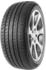 SUPERIA EcoBlue UHP 2 225/60 R18 100V BSW