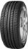 SUPERIA EcoBlue UHP 2 255/55 R19 111W XL