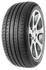 SUPERIA EcoBlue UHP 2 255/55 R19 111W XL