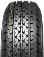 SUPERIA Sommerreifen 175 R14 TL 99/98R ECOBLUE VAN2 C 8PR BSW