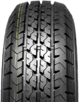 SUPERIA EcoBlueVan 2 175 R14 99/98R