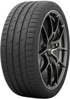 225/45 R17 94Y Proxes Sport 2 FSL