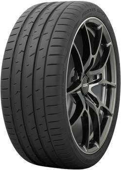 Toyo Proxes Sport 2 225/45 R17 94Y