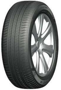 Victory Road HP 195/55 R16 87H