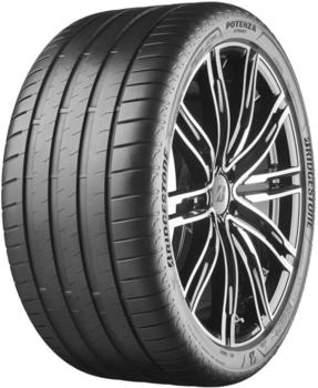 Bridgestone Potenza Sport RFT XL TL 235/45R20 100Y