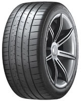 HL295/35 ZR21 (110Y) Ventus S1 evo Z K129 XL *