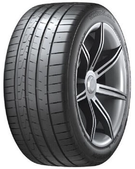 Hankook Ventus S1 Evo Z K129 295/35R21 110Y