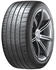 Hankook Ventus S1 evo Z K129