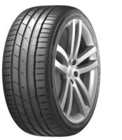 205/50 R17 93W Ventus S1 evo3 K127E ev XL