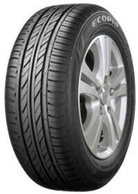 Bridgestone Ecopia EP150 TL 175/65R15 84H