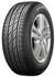 Bridgestone Ecopia EP150